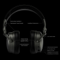 Audeze Maxwell - xBOX