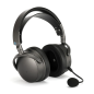 Audeze Maxwell - xBOX