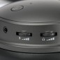 Audeze Maxwell - xBOX