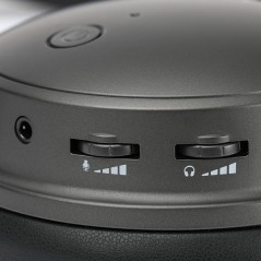Audeze Maxwell - xBOX