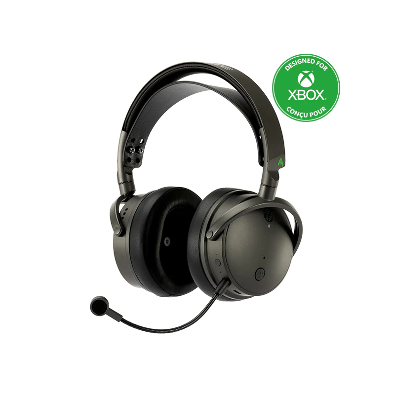 Audeze Maxwell - xBOX
