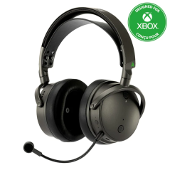 Audeze Maxwell - xBOX
