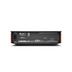 Cambridge Audio EVO CD (DC transport)