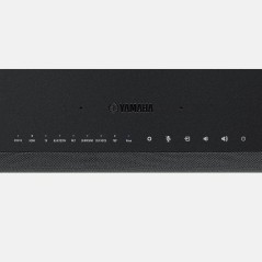 Yamaha YAS-209
