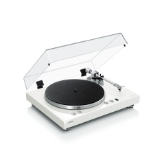 Yamaha MUSICCAST VINYL 500