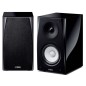 Yamaha NS-BP182