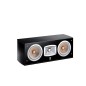 Yamaha NS-C444 Yamaha NS-C444