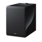 Yamaha MUSICCAST SUB100 BK