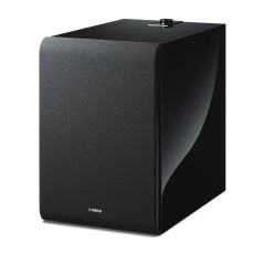Yamaha MUSICCAST SUB100 BK