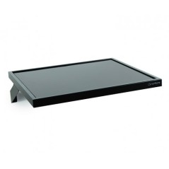 Esse WS - Black / Black