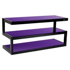 Esse NorStone Black-Purple