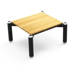 Spider 3 - Black / Bamboo