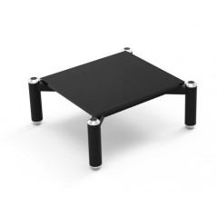 Spider 2 - Black / Black Glass