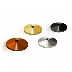Counter Spikes