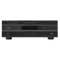 Parasound NewClassic 2250 v.2 Two Channel Power Amplifier