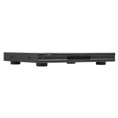 Parasound NewClassic 275 v.2 Two Channel Power Amplifier