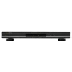 Parasound NewClassic 275 v.2 Two Channel Power Amplifier