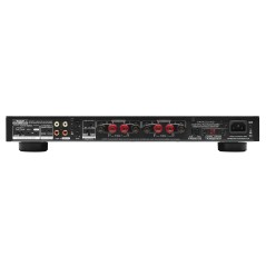 Parasound NewClassic 275 v.2 Two Channel Power Amplifier