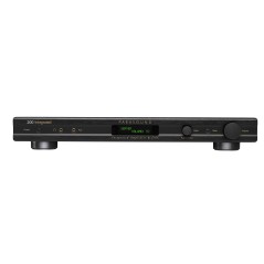 Parasound NewClassic 200 Integrated Integrated Amplifier & DAC