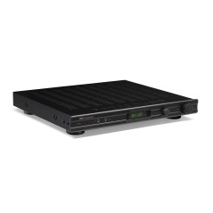 Parasound NewClassic 200 Integrated Integrated Amplifier & DAC