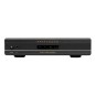 Parasound Zamp v.3 Two Channel Zone Amplifier