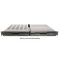 Parasound Zamp v.3 Two Channel Zone Amplifier