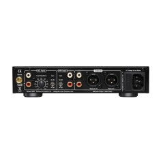Parasound Zphono XRM Phono Preamplifier