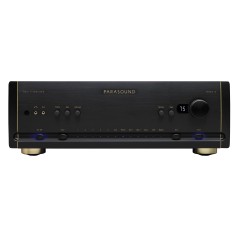 Parasound HINT 6 Halo Integrated Amplifier