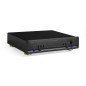 Parasound P6 - 2.1 Channel Preamplifier & DAC Parasound P6 - 2.1 Channel Preamplifier & DAC