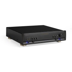 Parasound P6 - 2.1 Channel Preamplifier & DAC