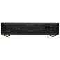 Parasound P6 - 2.1 Channel Preamplifier & DAC Parasound P6 - 2.1 Channel Preamplifier & DAC