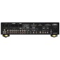 Parasound P6 - 2.1 Channel Preamplifier & DAC Parasound P6 - 2.1 Channel Preamplifier & DAC