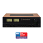 NAD C3050 Classic Stereo Power Amplifier NAD C3050 Classic Stereo Power Amplifier