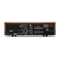 NAD C3050 Classic Stereo Power Amplifier NAD C3050 Classic Stereo Power Amplifier