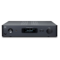 NAD C 389 Amplificador DAC HybridDigital