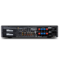 NAD C 389 Amplificador DAC HybridDigital
