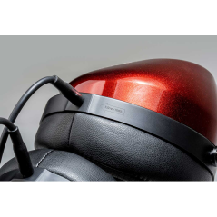 copy of Hifiman HE400se