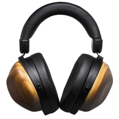 Hifiman HE-R10D