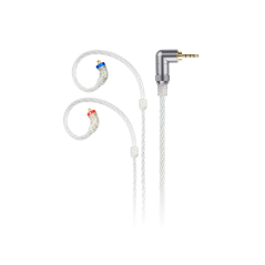 FiiO LC-2.5BS cabo balanceado