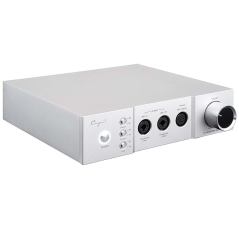 Cayin iHA-6 - DAC/Amplificador de auscultadores