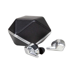 Hifiman Svanar Wireless