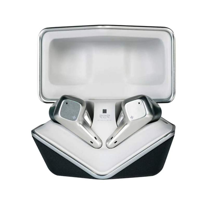 Hifiman Svanar Wireless