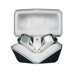 Hifiman Svanar Wireless