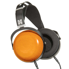 Hifiman Sundara Closed