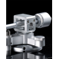 TEAC TN-5BB-M Gira-discos balanceado TEAC TN-5BB-M Gira-discos balanceado