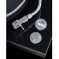 TEAC TN-5BB-M Gira-discos balanceado TEAC TN-5BB-M Gira-discos balanceado
