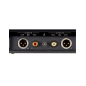 TEAC TN-5BB-M Gira-discos balanceado TEAC TN-5BB-M Gira-discos balanceado