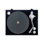 TEAC TN-5BB-M Gira-discos balanceado TEAC TN-5BB-M Gira-discos balanceado