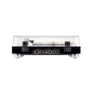 TEAC TN-5BB-M Gira-discos balanceado TEAC TN-5BB-M Gira-discos balanceado