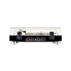 TEAC TN-5BB-M Gira-discos balanceado